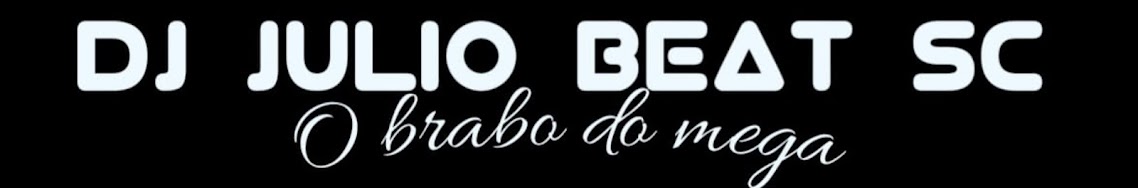 Banner do Site